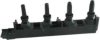 HOFFER 8010419 Ignition Coil